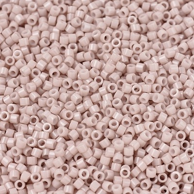 MIYUKI Delica Beads SEED-X0054-DB1495-1