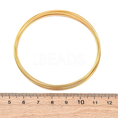 304 Stainless Steel Wire TWIR-G002-01G-1