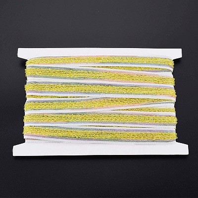 Nylon Ribbon SRIB-N005-001F-1