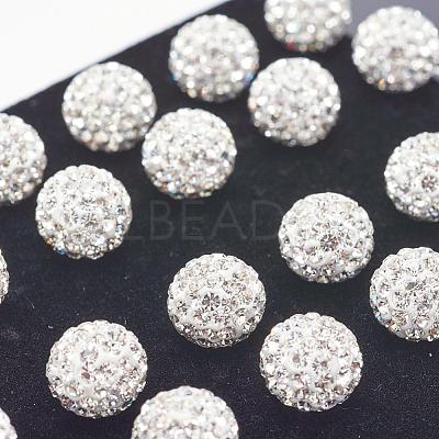 Valentines Day Gift for Her Q286L-001-1