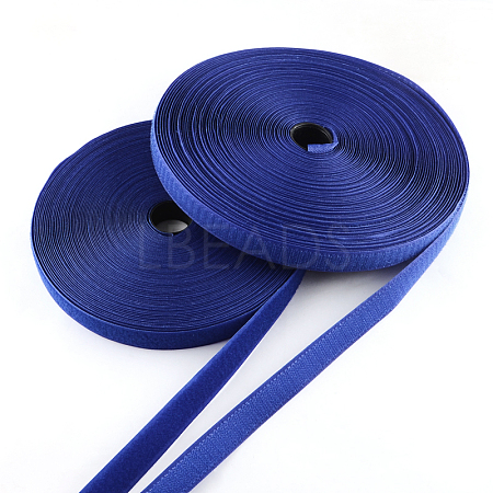 Adhesive Hook and Loop Tapes NWIR-R018-1.6cm-HM081-1
