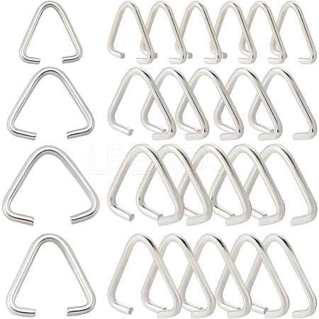 Iron Triangle Rings IFIN-SP0001-12A-1