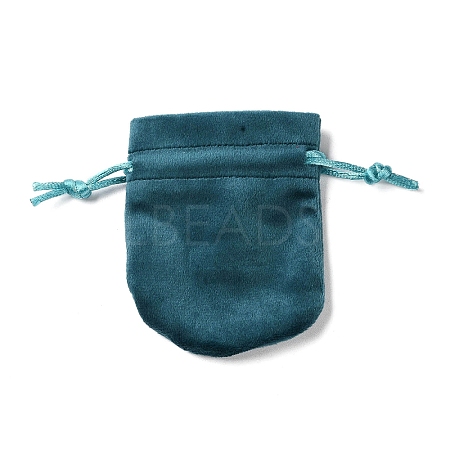 Velvet Storage Bags ABAG-H112-01A-06-1