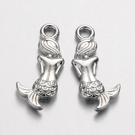 Alloy Pendants X-PALLOY-ZN49775-N-FF-1