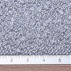 MIYUKI Round Rocailles Beads SEED-JP0008-RR0160-2