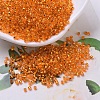 MIYUKI Delica Beads SEED-X0054-DB0045-1