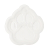 Christmas Theme DIY Silicone Pendant Molds SIMO-G007-01C-2