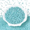 Glass Seed Beads SEED-A011-3mm-154-2