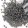 TOHO Round Seed Beads SEED-XTR08-0997-1