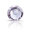 Preciosa&reg MAXIMA Crystal No Hotfix Flatback Stones Y-PRC-NSS16-20110-2