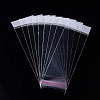OPP Cellophane Bags OPC-S020-04A-1