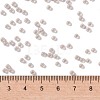 MIYUKI Round Rocailles Beads X-SEED-G008-RR0579-4