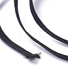 (Defective Closeout Sale: Spool Go Mouldy) LS-SRIB-XCP0001-09A-B-4