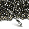 TOHO 6/0 Round Beads SEED-TR06-0029-2