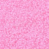 MIYUKI Round Rocailles Beads X-SEED-G007-RR0207-3