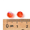 Preciosa&reg Crystal Beads X-PRC-BB6-90040-200-5