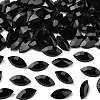 Preciosa&reg MAXIMA Crystal Fancy Stones X-PRC-FG10-23980-1