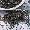 MIYUKI Delica Beads SEED-J020-DB1775-4