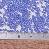 MIYUKI Delica Beads SEED-X0054-DB0730-4
