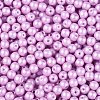 Glass Seed Beads SEED-T007-01H-2