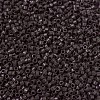MIYUKI Delica Beads SEED-JP0008-DB0734-3
