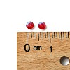 Preciosa&reg Crystal Beads X-PRC-BA3-90070-200-5