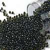 TOHO 11/0 Round Beads SEED-XTR11-0244-1