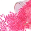 TOHO 11/0 Round Beads SEED-TR11-0971-1