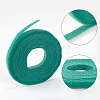 Nylon Reusable Cable Straps Cable Ties FIND-GA0001-62-4