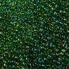 TOHO 11/0 Round Beads SEED-XTR11-0242-2