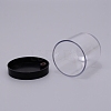 Acrylic Clay Model Displays ODIS-WH0009-09-2