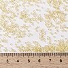 MIYUKI Round Rocailles Beads X-SEED-G009-RR0132L-4