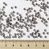 MIYUKI Round Rocailles Beads SEED-X0055-RR2276-4