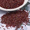 MIYUKI Delica Beads SEED-MY11-DB1781-4