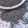 MIYUKI Delica Beads SEED-JP0008-DB0761-1