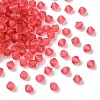 Preciosa&reg Crystal Beads Y-PRC-BA5-70040-840-3