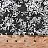 Imitation Cat Eyes Glass Seed Beads X2-SEED-H003-03J-3