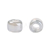 TOHO Round Seed Beads X-SEED-TR15-0150-3