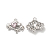 Alloy Chandelier Component Links PALLOY-K001-072P-01-1