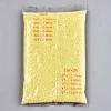 12/0 Glass Seed Beads SEED-A015-2mm-2206-5