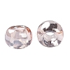 TOHO 8/0 Round Beads SEED-XTR08-0106-3