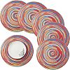 EVA Cup Mat AJEW-WH0017-22-1