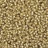 TOHO Round Seed Beads SEED-JPTR11-0022F-2