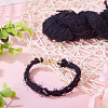 Nepal Pure Silk Cord OCOR-TAC0038-07E-6
