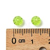 Preciosa&reg Crystal Beads X-PRC-BA5-50540-5