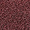 MIYUKI Round Rocailles Beads SEED-X0054-RR1089-3
