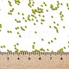 MIYUKI Round Rocailles Beads SEED-X0056-RR2316-4