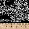 MIYUKI Round Rocailles Beads SEED-X0055-RR1104-5