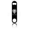 430 Stainless Steel Bottle Openers AJEW-WH0259-018-1