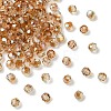 Preciosa&reg Crystal Beads Y-PRC-BB3-00030-225-3